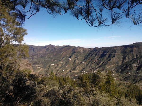 Gran Canaria Gran Canaria