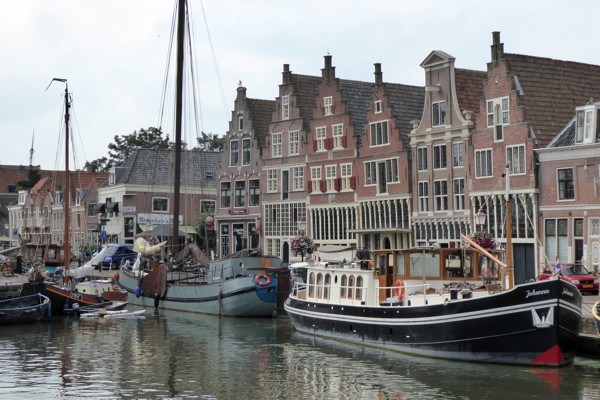 Hoorn