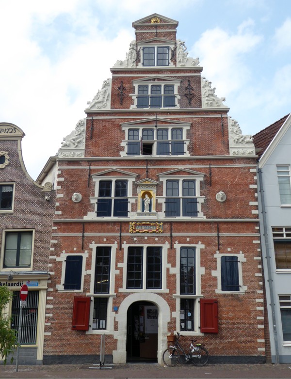 Hoorn