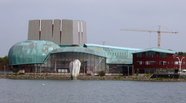 Hoorn - Theater
