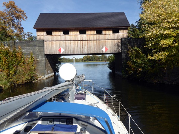 Hausbrücke Ahrensberg Hausbrücke Ahrensberg