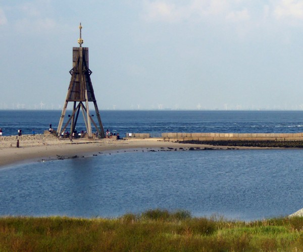Cuxhaven Cuxhaven