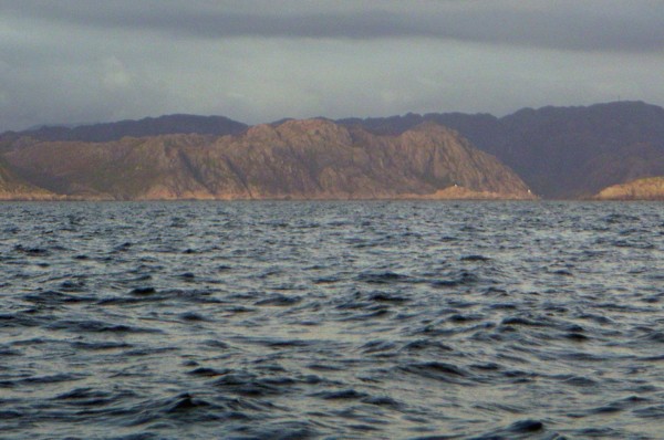 Norwegen Norwegen