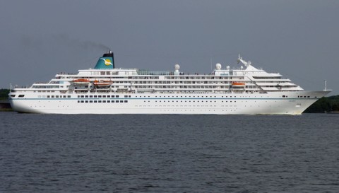 Amadea
