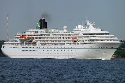 Amadea