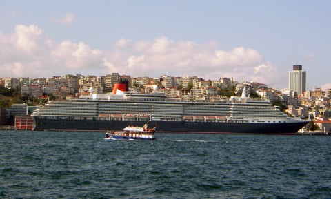 Queen Victoria Queen Victoria