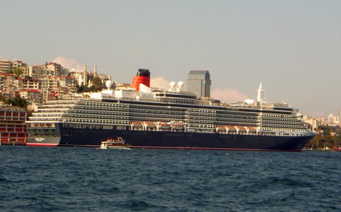 Queen Victoria Queen Victoria