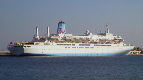 Thomson Celebration Thomson Celebration