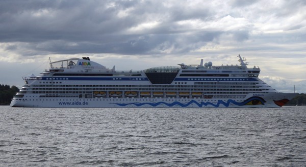 Aidabella Aidabella