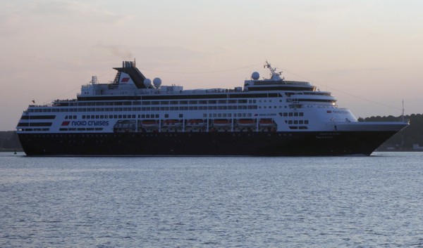 Vasco da Gama Vasco da Gama