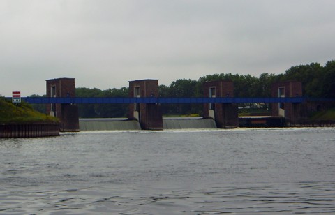 Ruhrwehr