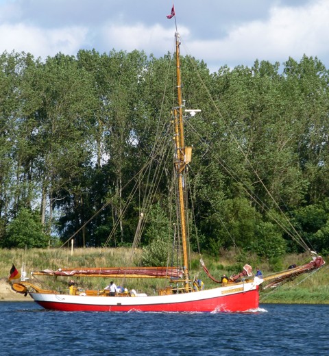 Dagmar Aaen Dagmar Aaen