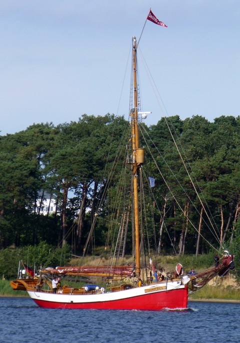 Dagmar Aaen Dagmar Aaen