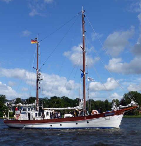 Nordwind Nordwind