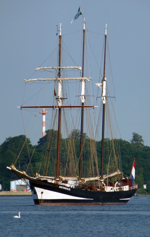 Oosterschelde Oosterschelde
