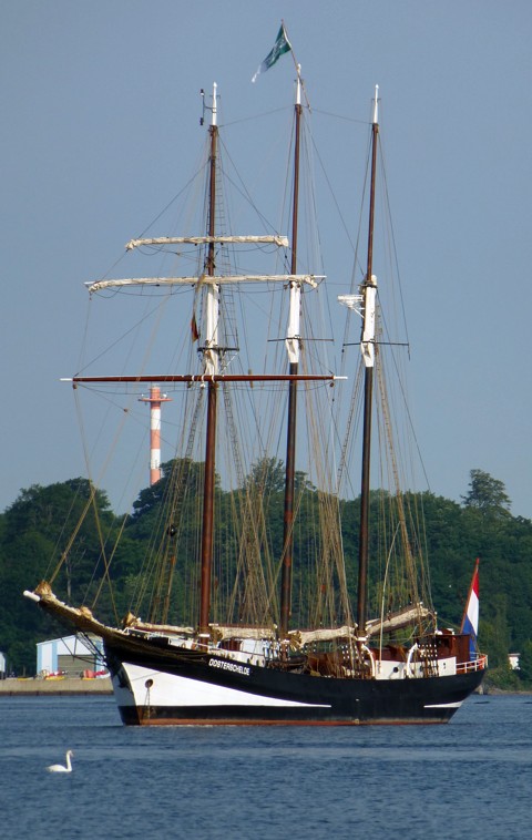 Oosterschelde