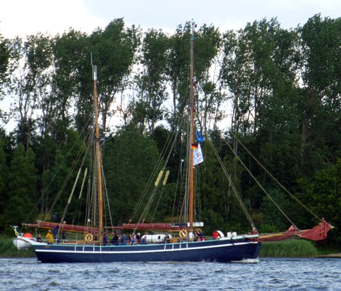 Sarpen Sarpen