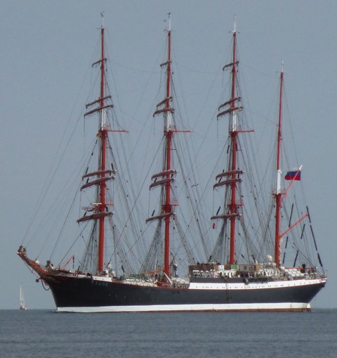 Sedov