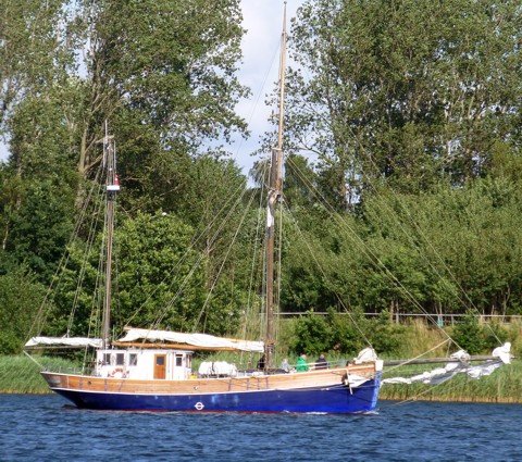 Sleipner Sleipner
