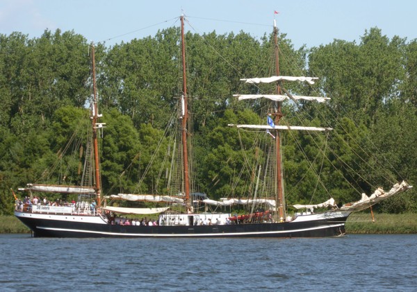Thor Heyerdahl Thor Heyerdahl