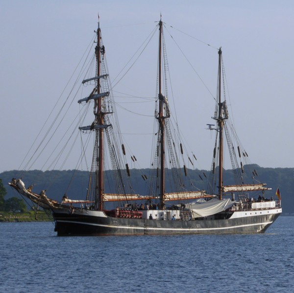 Thor Heyerdahl Thor Heyerdahl