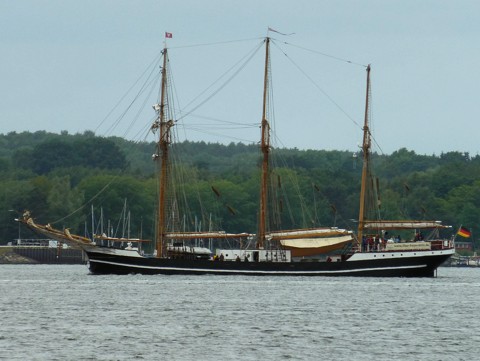 Thor Heyerdahl Thor Heyerdahl