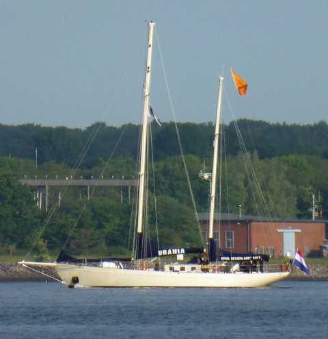 Urania Urania
