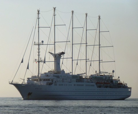 Wind Surf Wind Surf