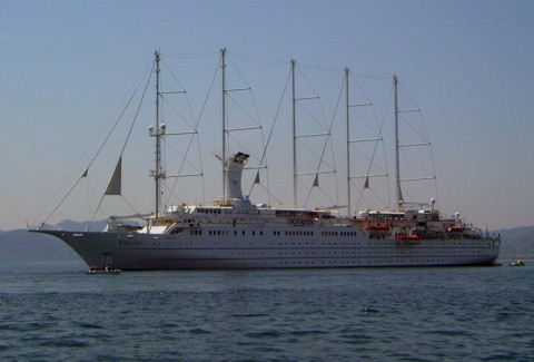 Wind Surf Wind Surf