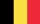 Segeln Belgien
