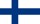 Segeln Finnland