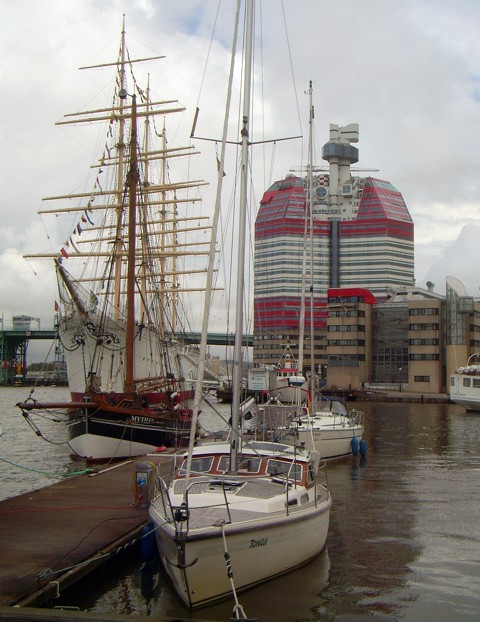 Göteborg