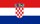 Segeln Kroatien