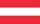 Donau Österreich