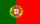 Segeln Portugal