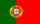 Segeln Portugal