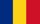 Segeln Rumänien