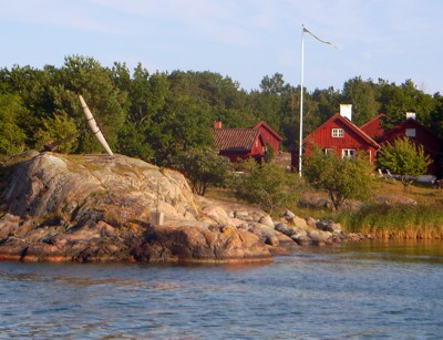 Sävsundet