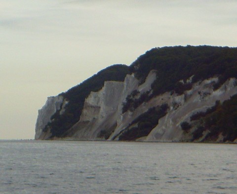 Mons Klint