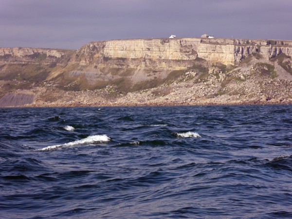 Segeln Großbritannien Segeln Großbritannien