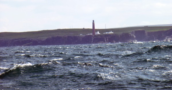 Segeln Schottland Segeln Schottland