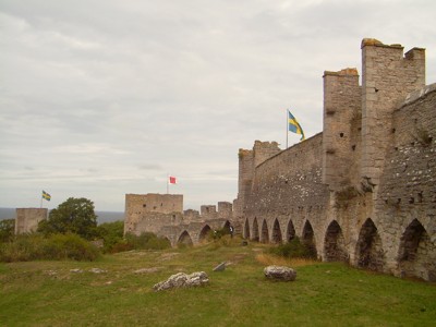 Visby