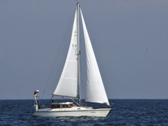 Segeln Segeln