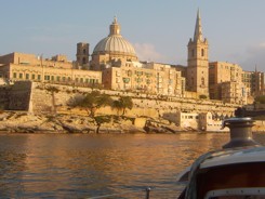 Segeln Malta Segeln Malta