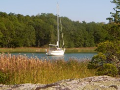 Segeln Schweden Segeln Schweden