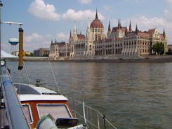 Donau Donau