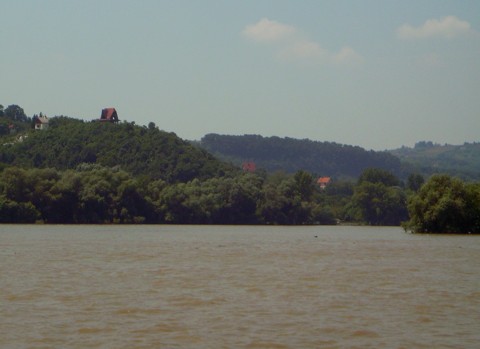 Donau
