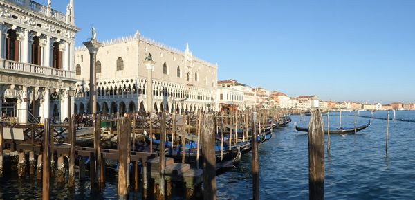 Venedig