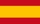 Segeln Spanien